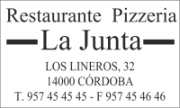 EJEMPLO