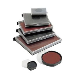 ALMOHADILLA COLOP P-40