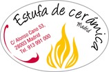 EJEMPLO