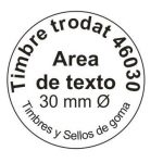 ejemplo