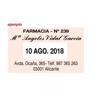 ejemplo
