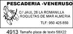 EJEMPLO