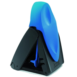 sello de bolsillo 9412C 47x18
