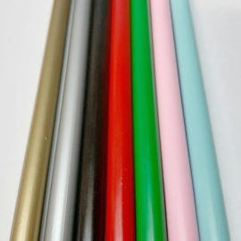 Lacre en Barras - 11mm x 200mm