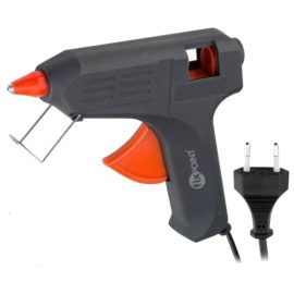 pistola de lacre de 11 mm